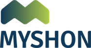 MYSHON